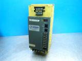 Fanuc A06B6078H230