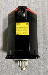 Fanuc A06B-0078-B003
