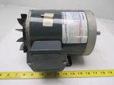 Fanuc 5K49MN6021 1/2HP