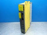 Fanuc A06B6079H105R