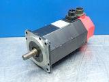 Fanuc A06B-0128-B577
