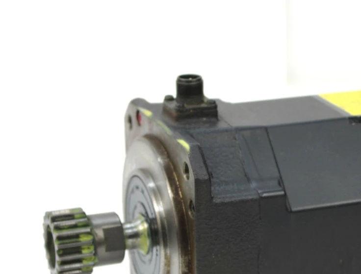 Fanuc A06B-0238-B605 (2006)