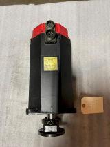 Fanuc 20S (1991)