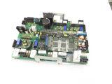 Fanuc A16B-2000