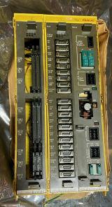Fanuc A02B-0130-B505 (1993)