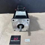 Fanuc A06B-0373-B076/7000-R