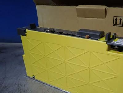 Fanuc A06B6240H121