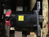 Fanuc alpha 22 slash (2000)