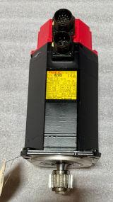 Fanuc A06B-0127-B075 (2000)
