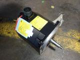 Fanuc A06B0223B000 NEW (2013)