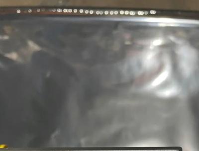 Fanuc A06B-6111-H030 Stock