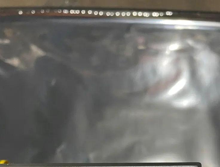 Fanuc A06B-6111-H030 Stock