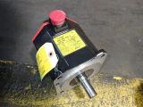 Fanuc A06B0223B100R NEW (2016)