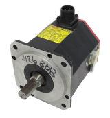Fanuc A06B-0075-B203 SERVO MOTOR A860 (2020)