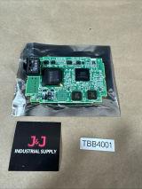 Fanuc A20B-3300-0811
