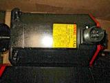 Fanuc A06B-0227-B000 Stock