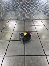 Fanuc A06B-0221-B501