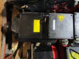 Fanuc A06B-0827-B200