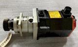 Fanuc A06B-0075-B403