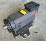 Fanuc A06B-0853-B201 (1997)