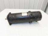 Fanuc A06B-0645-B003 6L DC Servo Motor 140V 2000rpm - Encoder A290