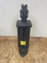Fanuc 6L DC SERVO MOTOR