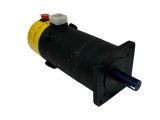Fanuc 10M