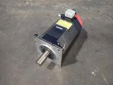 Fanuc A06B0148B088