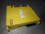 Fanuc A03B0819C104 USED (2013)