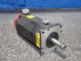 Fanuc 0M30/3000