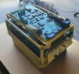 Fanuc A06B-6064-C303