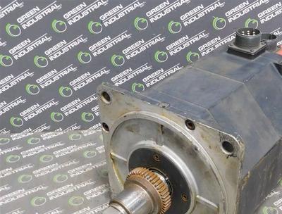 Fanuc 30F