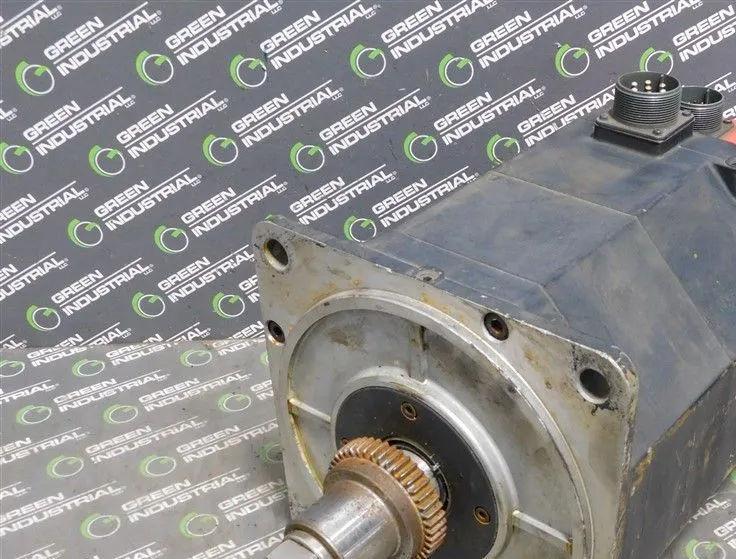 Fanuc 30F