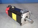 Fanuc A06B0116B275