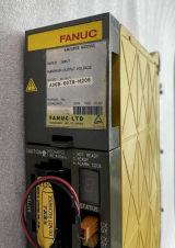 Fanuc A06B-6079-H206 Stock