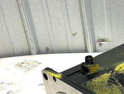 Fanuc A06B-0146-B675