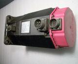 Fanuc A06B-0501-B201 (1991)