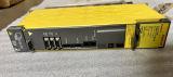 Fanuc A06B-6117-H209-R