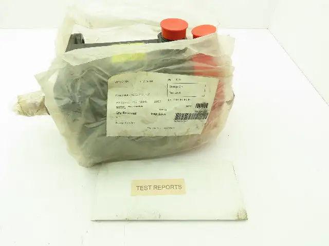 Fanuc a12/3000 AC Servo Motor AO6B