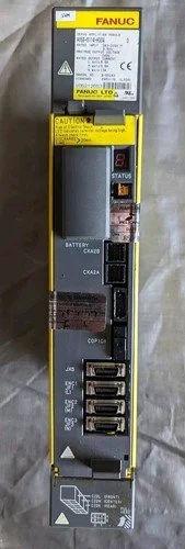 Fanuc Axis Controller A06B