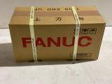Fanuc A06B-0221-B200 (2023)