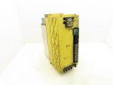 Fanuc A06B-6088-H226 Spindle Amplifier Drive Parts Only A20B-1006