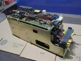 Fanuc A06B-6050-H103 Stock