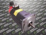 Fanuc 1-0