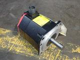 Fanuc A06B0235B200