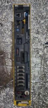 Fanuc 16I-TB