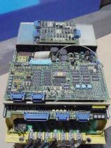 Fanuc A06B-6059-C212 Stock