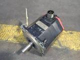 Fanuc A8602000T301
