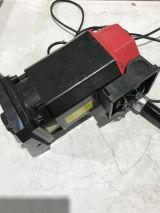 Fanuc A06B-1404-B103