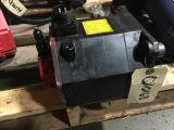 Fanuc 12/3000I Year (2004)